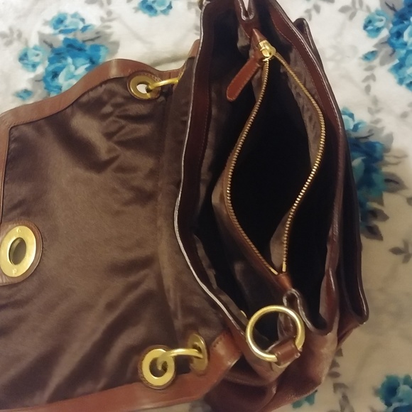 NWT Coach purse - Picture 6 of 8